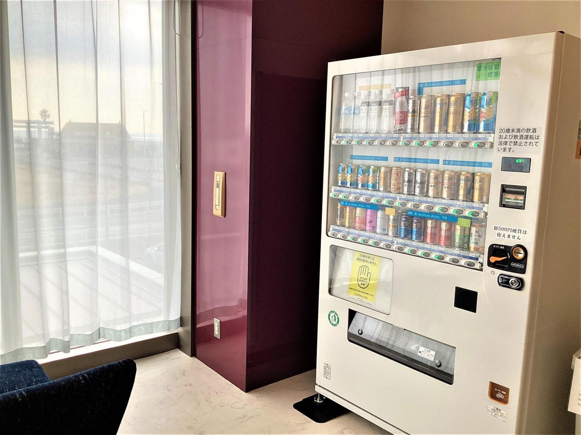 J Hotel Rinku Тюбу Экстерьер фото
