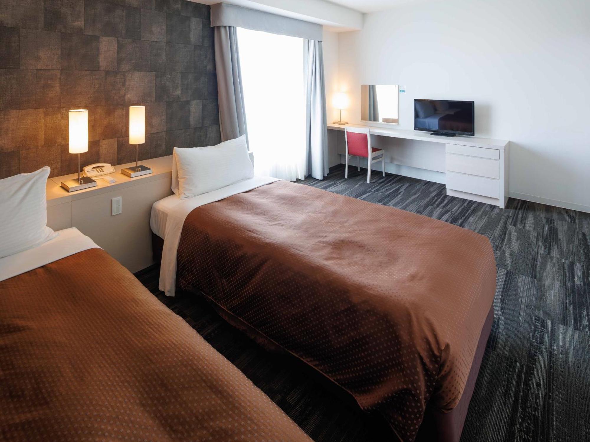 J Hotel Rinku Тюбу Экстерьер фото