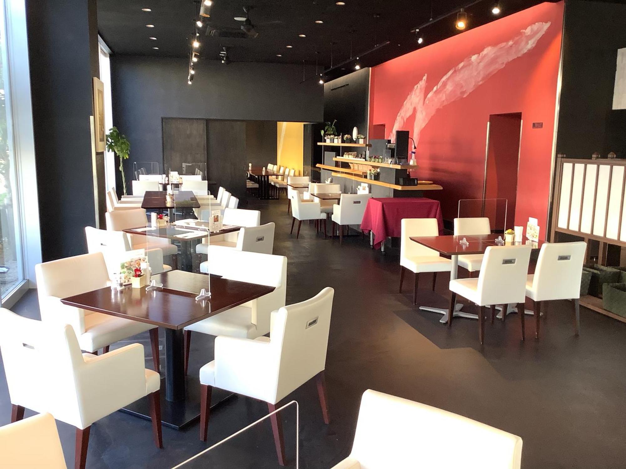 J Hotel Rinku Тюбу Экстерьер фото
