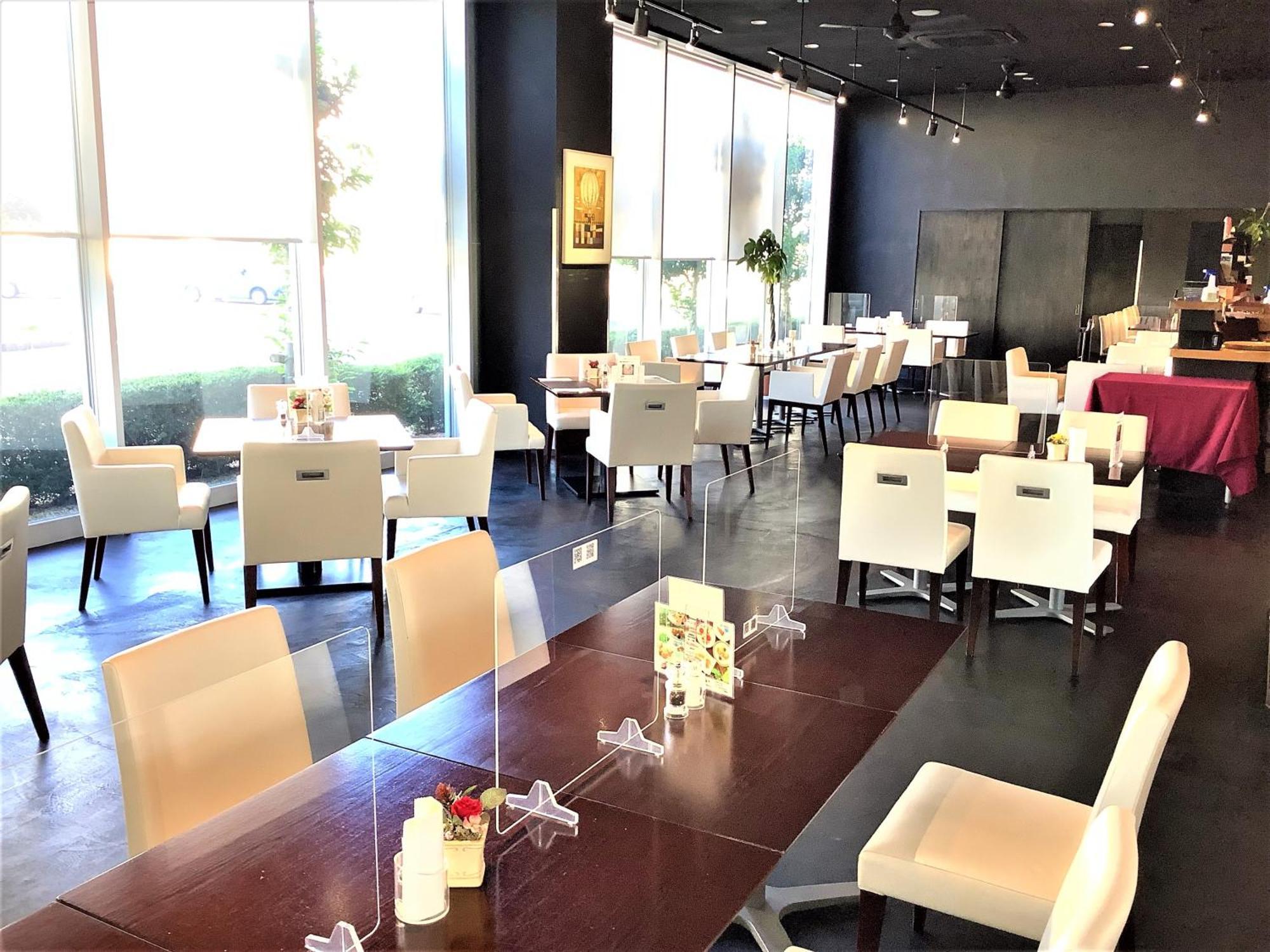 J Hotel Rinku Тюбу Экстерьер фото