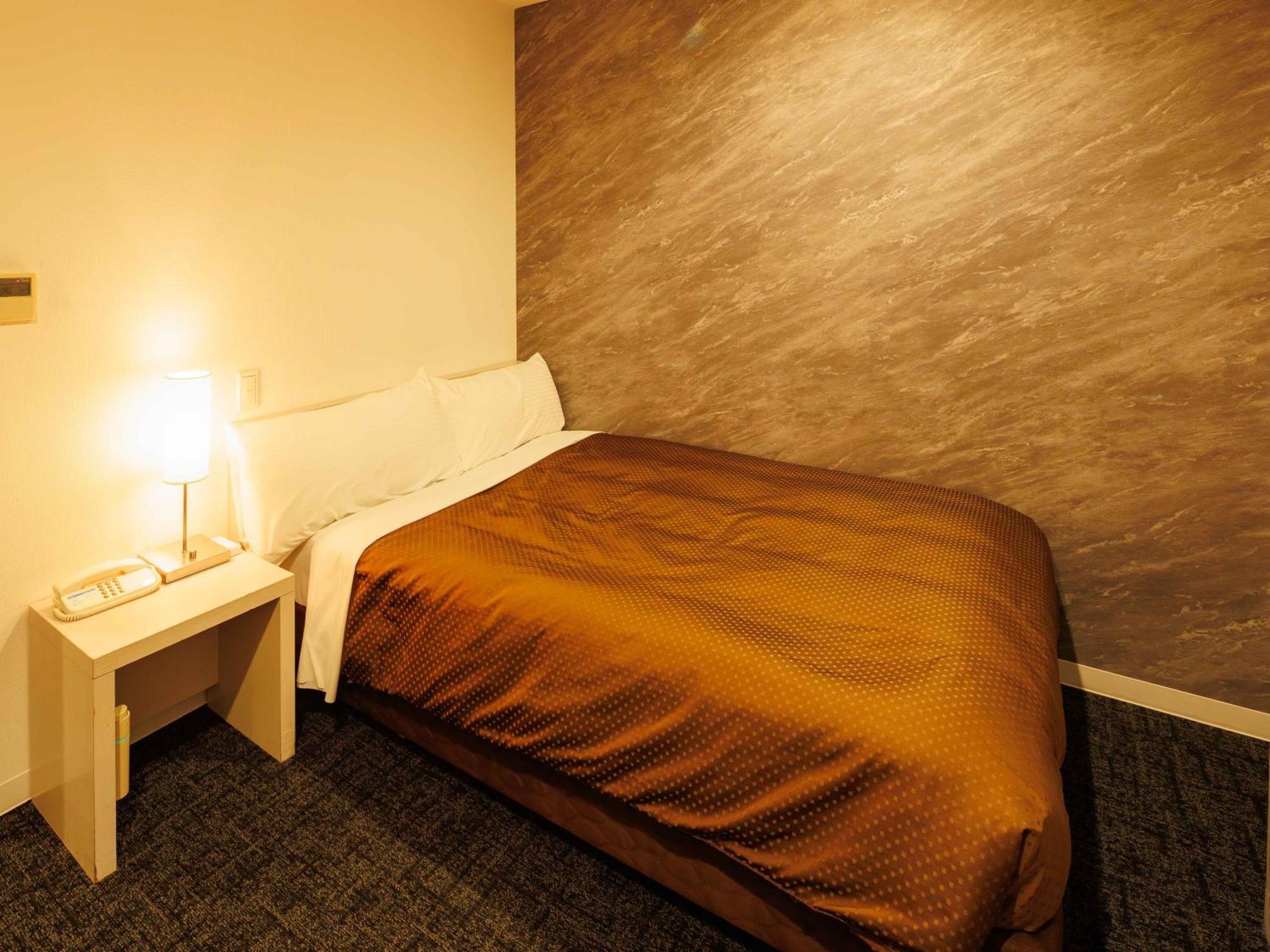 J Hotel Rinku Тюбу Экстерьер фото