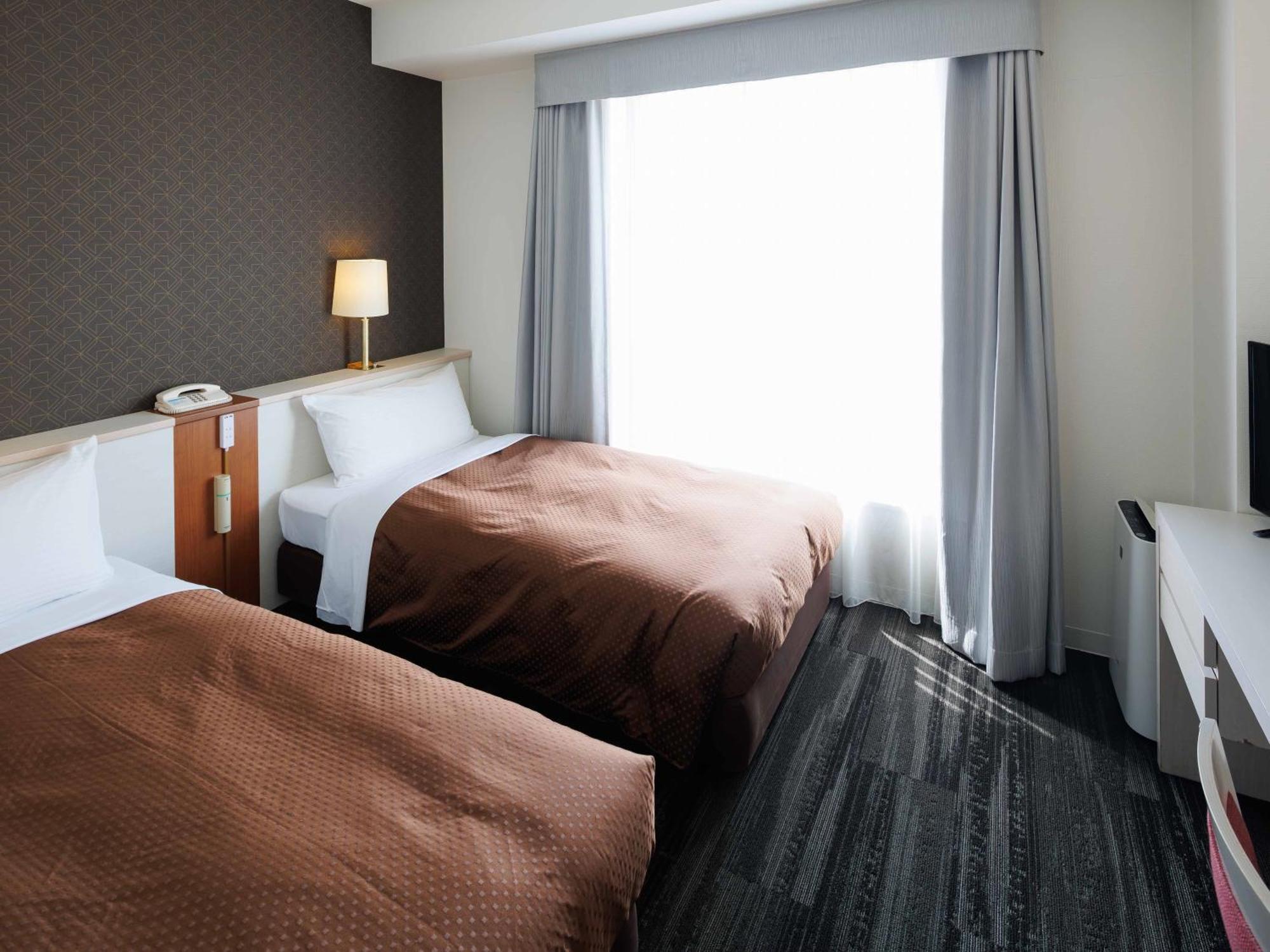 J Hotel Rinku Тюбу Экстерьер фото