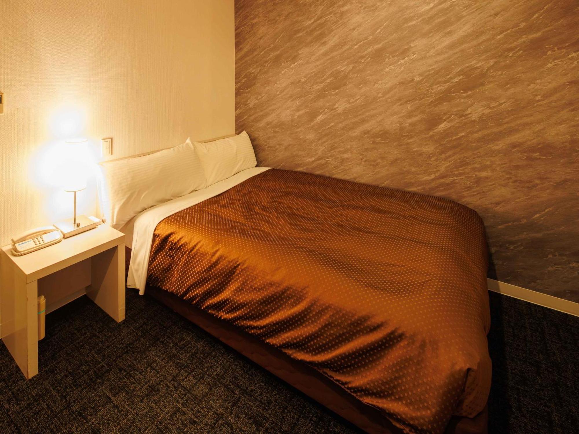 J Hotel Rinku Тюбу Экстерьер фото